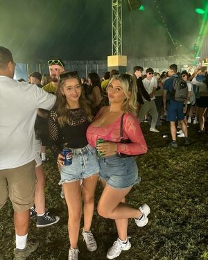 Jazmineblouise / jasminelouise19