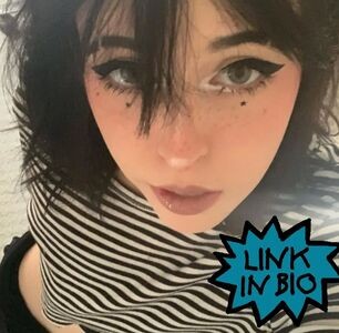 kyukinya / kyukiuwu / ʚkyuki