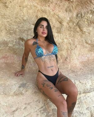 ilona_ray / ilonaradaviciute