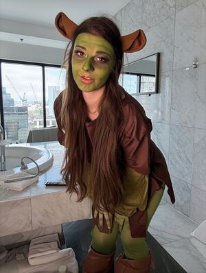 F1nn5ter / StreamerBans / rosetwitch