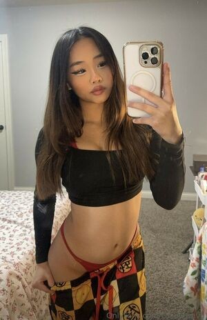 casualwav3 / casuelax