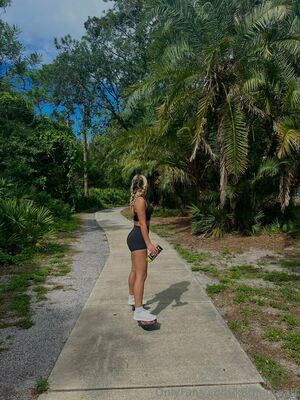 k8thegreat_ / k8thegreatt