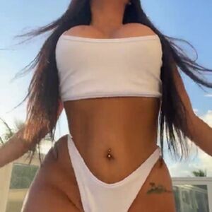 878806313 / indiaa_083