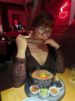 Rootyasha / rootpooty