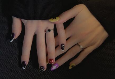 ayypogass / obkatiekat