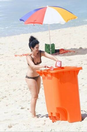 Maria Flor / flormchamaya / mariaflor31