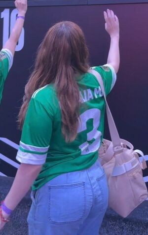 Nataliamx / _nataliamx