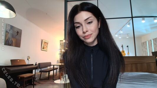 Milla Bella / milla_bella