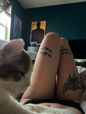 IllTillDeath / illtilldeathof