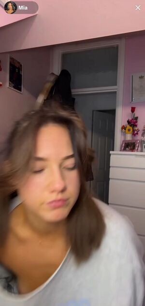 mkdobo / morbositocordobes