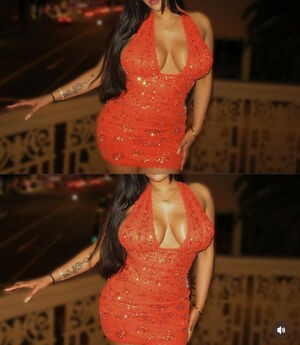 lzzle / sookylilbrat / sookylilshawty