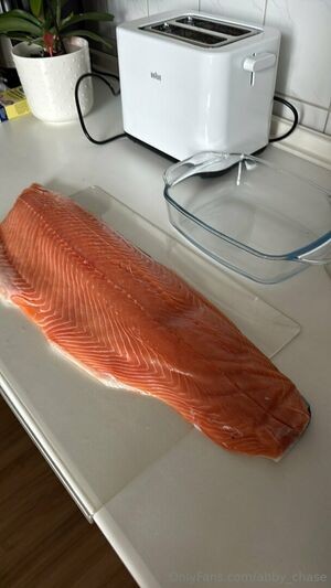 abby_chase / abby_chase_