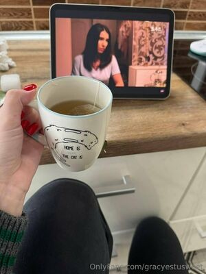 gracyestusweet / grasy_gamer