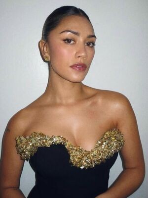 Luciane Buchanan / lewbuchananmtb / lucianebuchanan