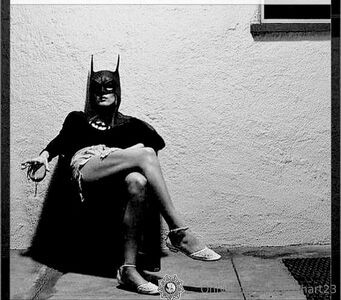 krishart / krishart23