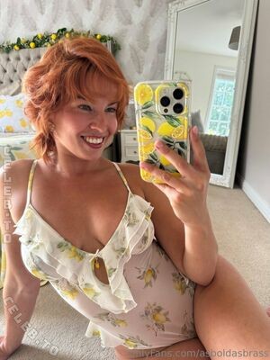 Nova Jewels / novajewelsofficial