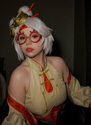 _ooooolivia_ / oolivia_ / oolivia_ttv / ovolivia