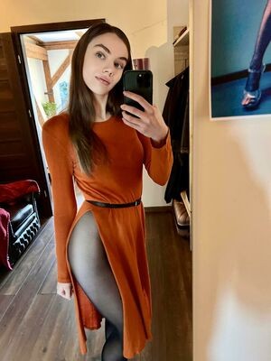 mvriaemiliv / polishartist