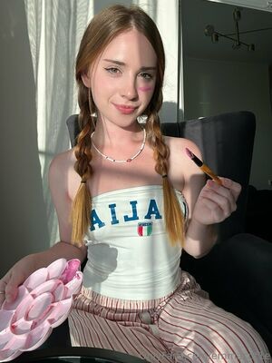 emmabe1 / emmacut1e / emmyvip