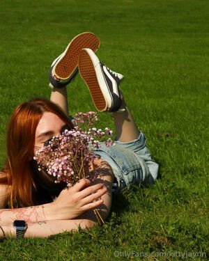 kitty.florentine / kittyjaynn