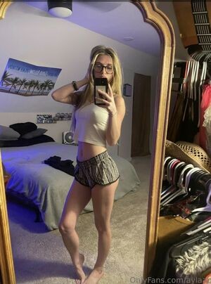 aylaaaparkerrr / aylaap