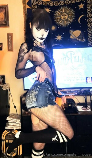 c0mputer_m0use / computer_mouse