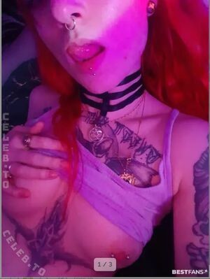 JazzLeGrande / xxjazzlegrandexx