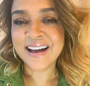 Preta Gil / pretagil