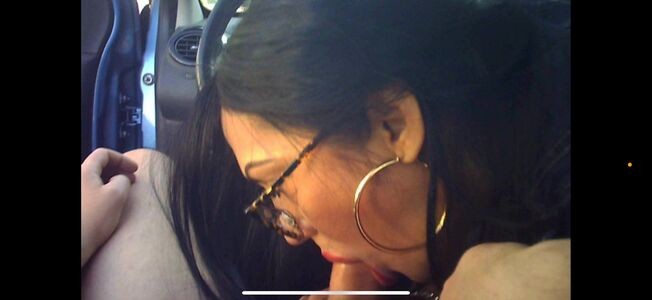 elutzalittledoll / helutza89