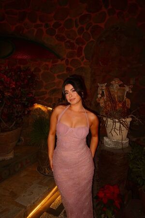 LylyannaJadee / dancerjadefree