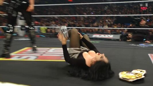 Stephanie Vaquer / stephanie.vaquer