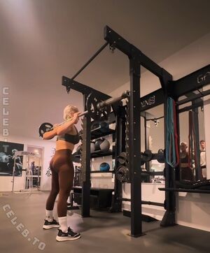 Edith Stehfest / edithstehfest