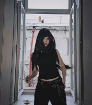 Anayami / _anayami / lilbunbunny