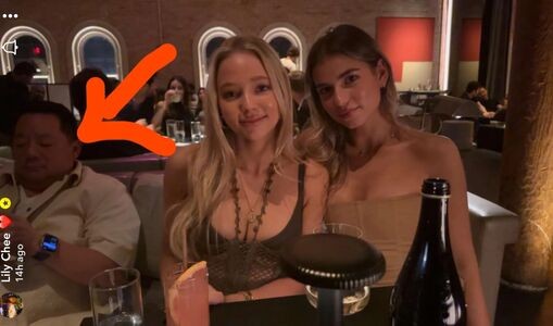 Lily Chee Ai Porn / lilychee