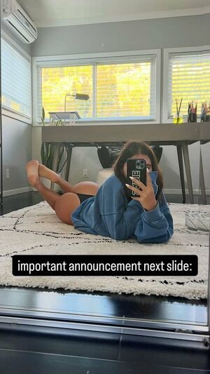 Mercedes Delusive / Superbinx