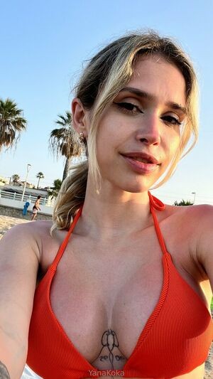 yanakofm / yanakokafree