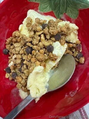 mariimisu / mariimisu_