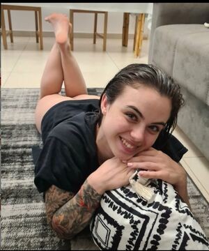 daniella_shoot / daniellashoot