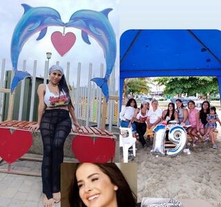 Genemigui / Genesismiguitama