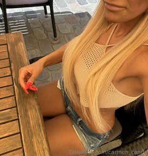 carmen_candy / carmencandy_926