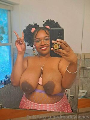 acp3d / drharleyhoney