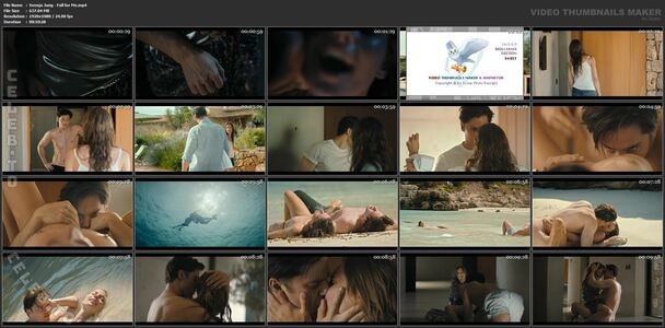 Svenja Jung / svenja.jung