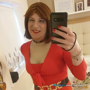 Lucy Essex / Lucy_Essex_CD / https: / lucyessexcd