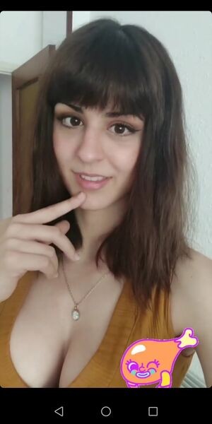 jubyheadshot / yurshots