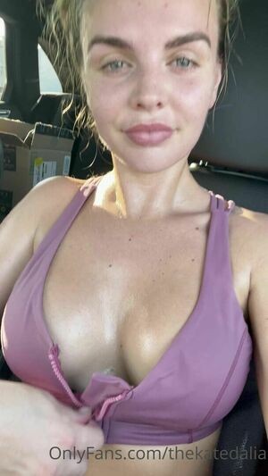 thedonlikecheadle / thekatedalia