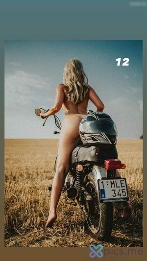 nanoe_exclusive / nanoevaesen