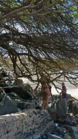 Ludmilla / ludmillabalasoiu