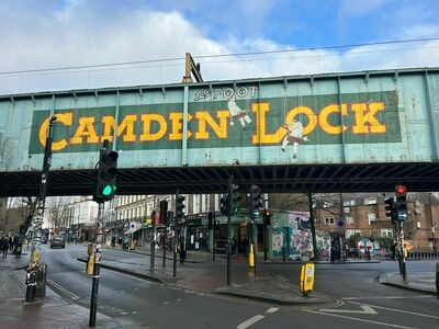 Sandralyd / sandralydonly