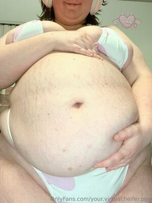 your.virtual.heifer / your.virtual.heifer.ppv