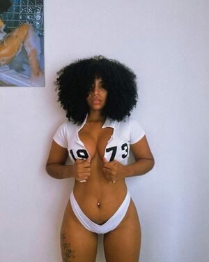 Torres / Vanessa Torres / torresvanessa08